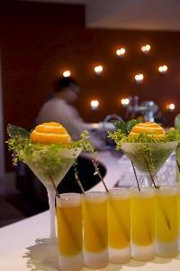 Fuse Weddings & Events