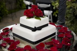 Fuse Weddings & Events