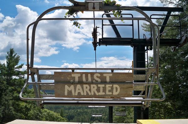 Purity Spring Resort