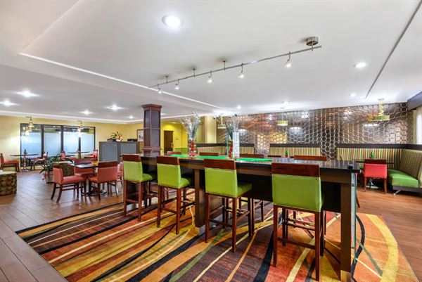 La Quinta Inn & Suites Florence