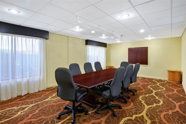 La Quinta Inn & Suites Florence