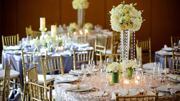 L'Auberge Casino Resort