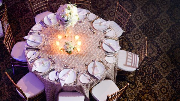 L'Auberge Casino Resort