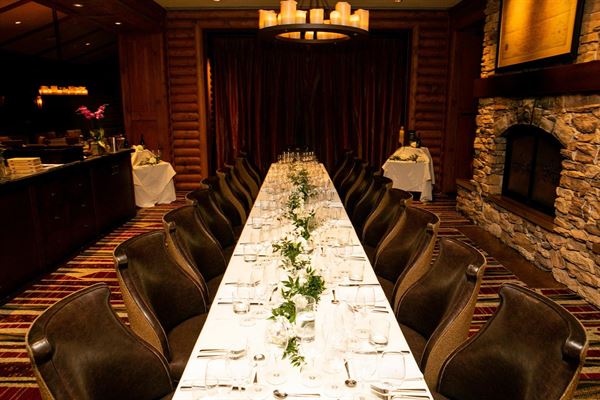 L'Auberge Casino Resort