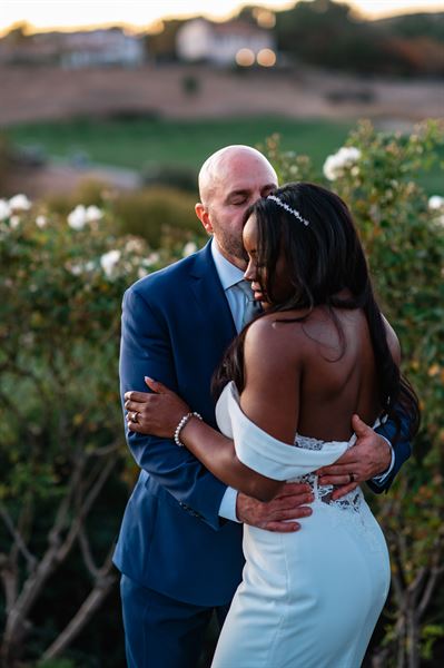 Magnetic Magnificent Events