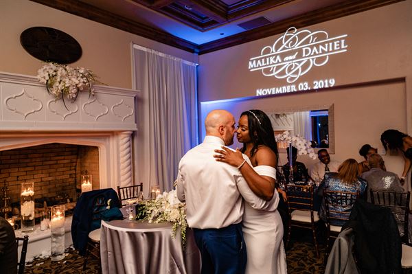 Magnetic Magnificent Events