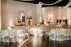 Dogwood Venue