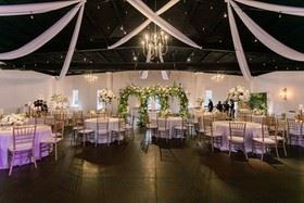 Dogwood Venue
