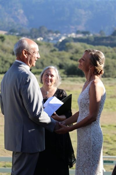 The Sacred Adventure