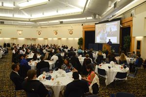 Dede Activity Center