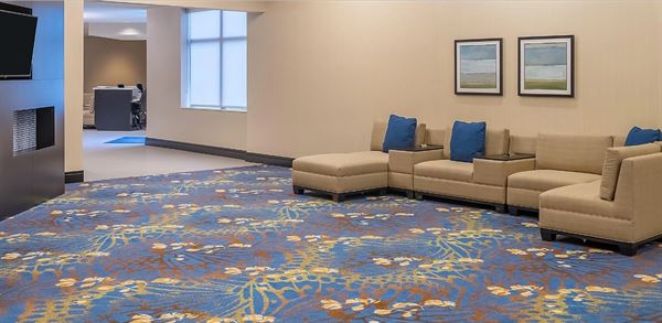 Holiday Inn Terre Haute