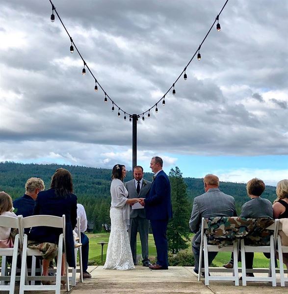 Swiftwater Cellars Winery