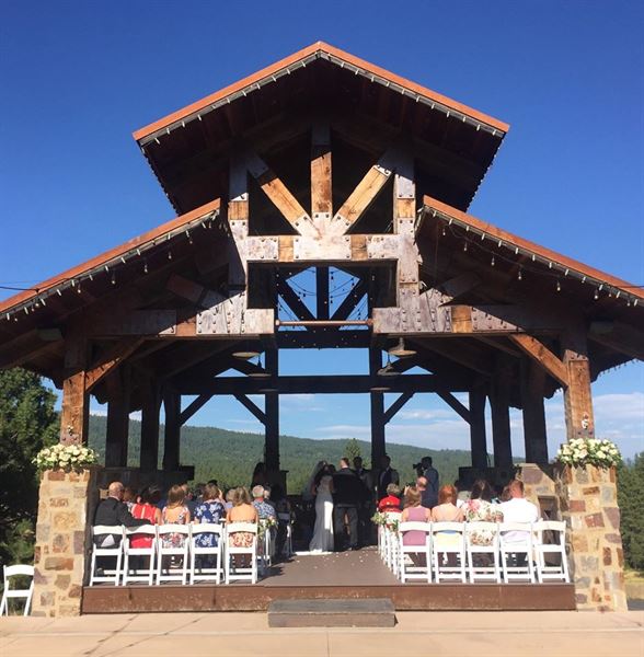 Swiftwater Cellars Winery