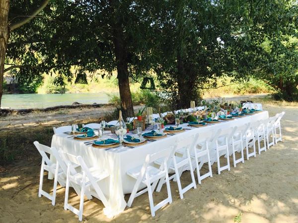 Swiftwater Cellars Winery