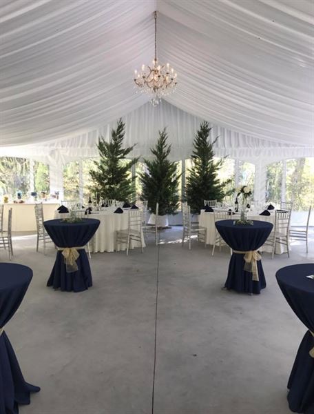 StoneBridge Events LLC