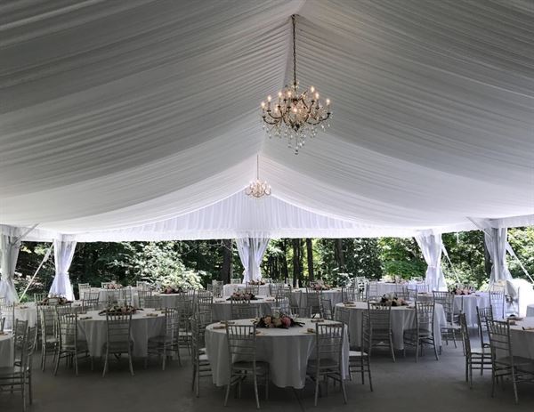 StoneBridge Events LLC