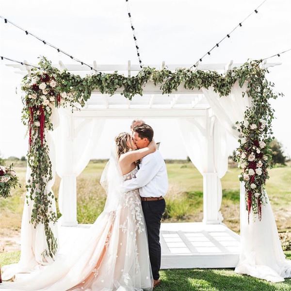 Ridge Creek Golf Club