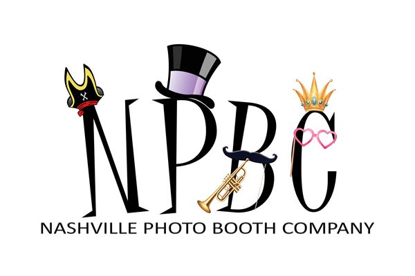 Nashville Photo Booth Company