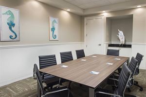 Board Room