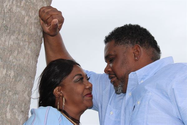 Shining Star Photography