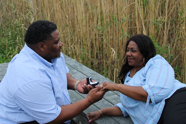 Shining Star Photography