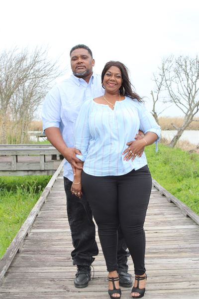 Shining Star Photography