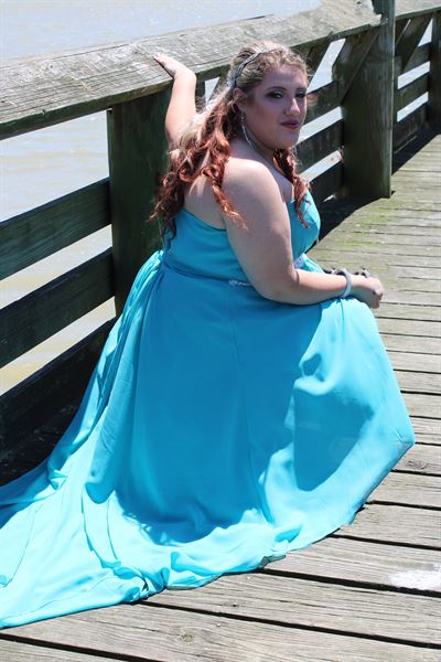 Shining Star Photography