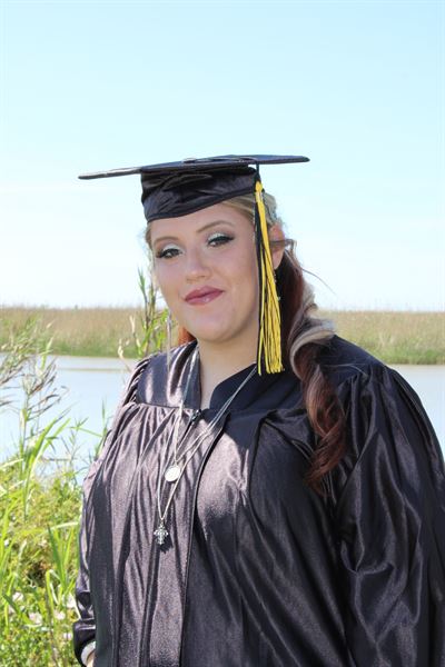 Shining Star Photography