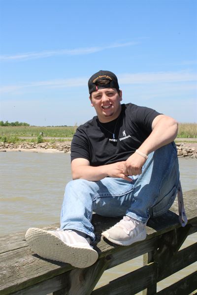 Shining Star Photography