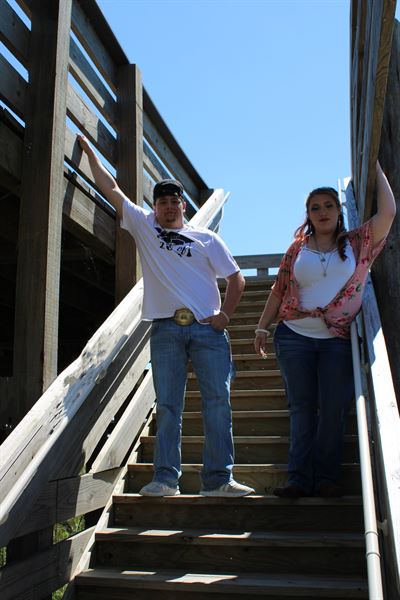 Shining Star Photography