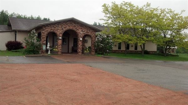 Belvedere Supper Club