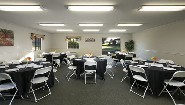 Sea Pines Golf Resort