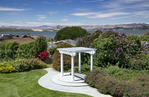 Sea Pines Golf Resort