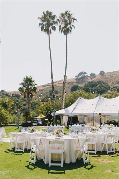 Avila Beach Golf Resort