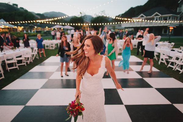 Avila Beach Golf Resort