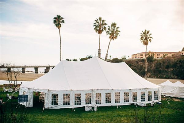 Avila Beach Golf Resort