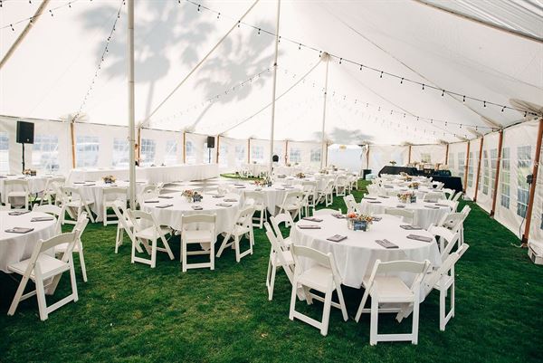 Avila Beach Golf Resort