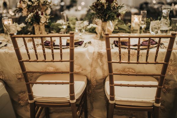 Hilton Garden Inn and Cedar Falls Convention & Event Center