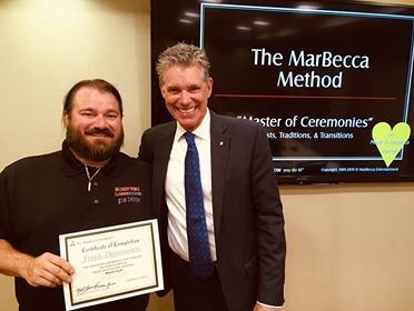 Big Daddy Frank's DJ and Karaoke