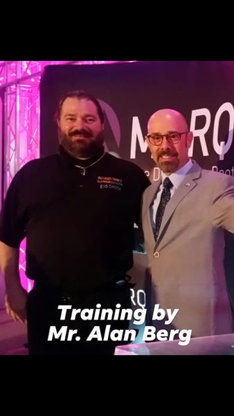 Big Daddy Frank's DJ and Karaoke