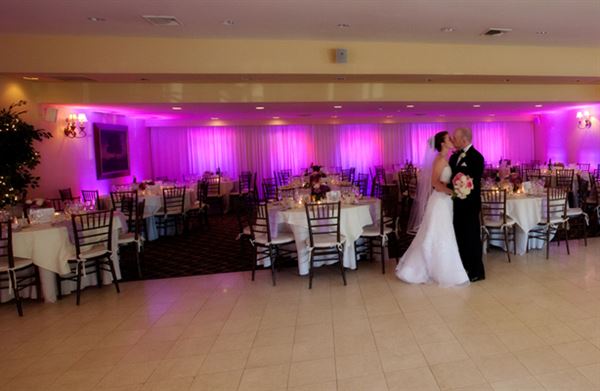 Big Daddy Frank's DJ and Karaoke