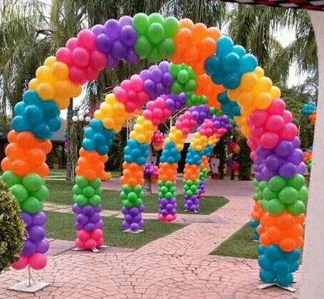 Sun Country Amusements