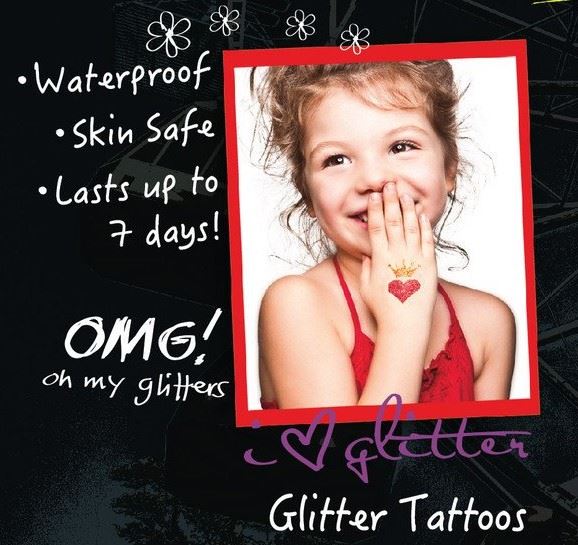 Sun Country Amusements