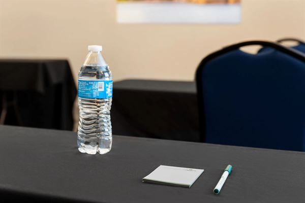 La Quinta Inn & Suites Rapid City