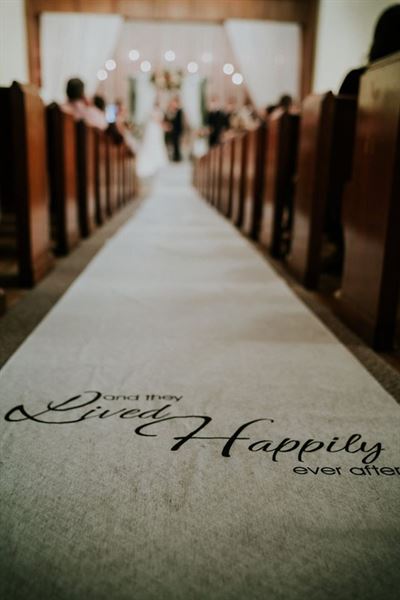 Bell Tower Event Center