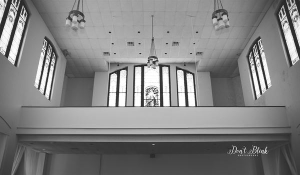 Bell Tower Event Center