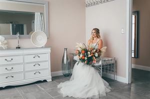 Bridal Suite
