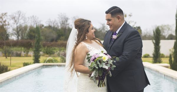 Thistlewood Manor & Gardens