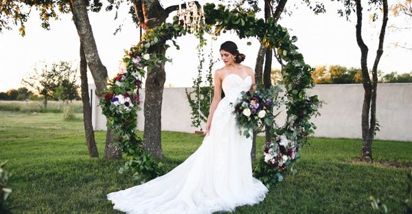 Thistlewood Manor & Gardens