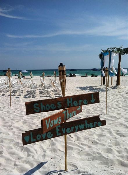 Seahaven Beach Resorts